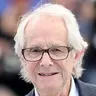 Kenneth Charles Loach