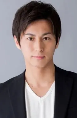 Mikami Masashi