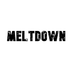 Meltdown