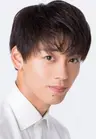 Takeuchi Ryoma