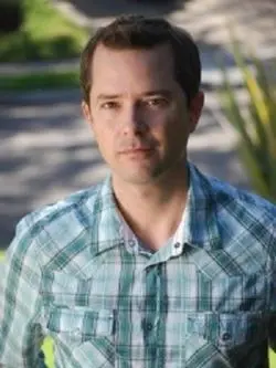 Stiles White
