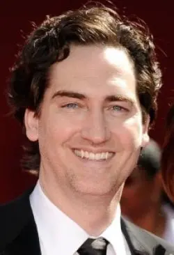 Daniel Zelman