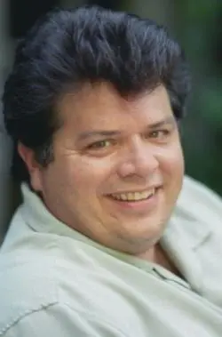 John Whitesell