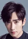 Zhu Yilong
