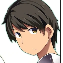 Yousuke Tokino