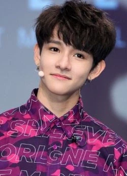 Samuel Kim