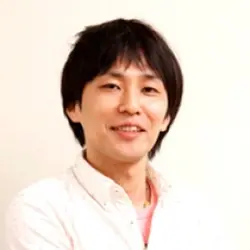 Yuuta Sano