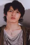 Ryusei Fujii