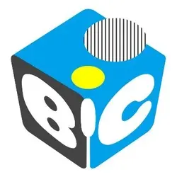 Bic Studio