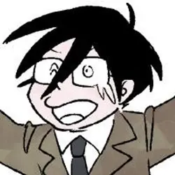 Mikan Matsumoto