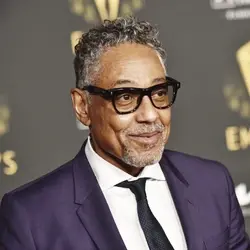 Giancarlo Esposito