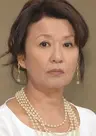 Setsuko Karasuma