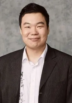 Jo Hyun Sik