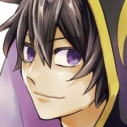 Atsushi Houbashi