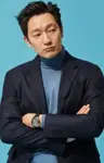 Son Seok-Koo