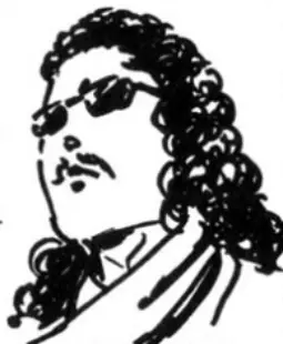 Nonaka Eiji