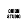 Onion Studio