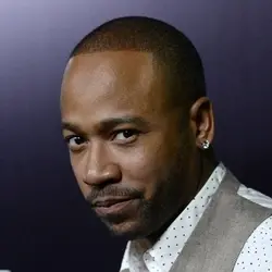 Jeffrey Jacquet