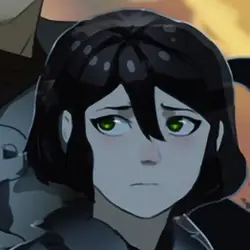 Magmi
