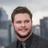 Jack Reynor