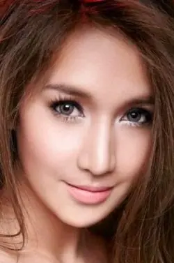 Chotika Wongwilas