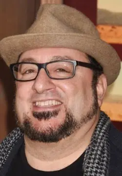 Frank Coraci