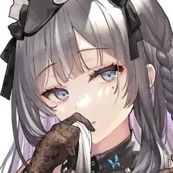 Mai Ookuma