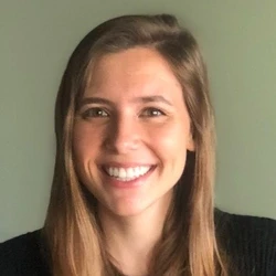 Megan McDonnell