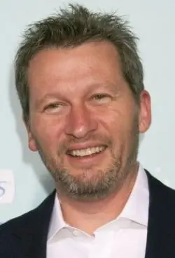 Ken Kwapis