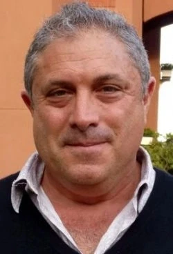 Michael Nankin
