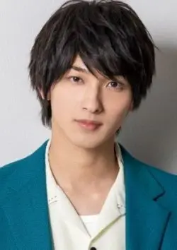 Yokohama Ryusei