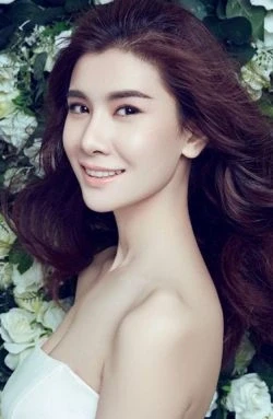 Wang Di