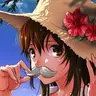 Yoshiyuki Uba