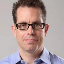 Peter Loehr