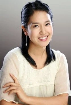 Lee Yeon Kyung