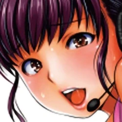 Aki E-musu