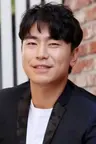 Lee Si Eon