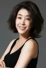 Kim Mi Kyung