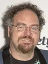 Jon Schnepp