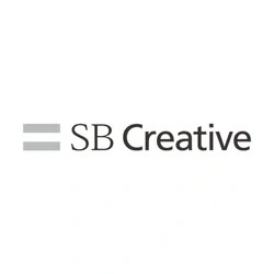 SB Creative