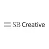 SB Creative