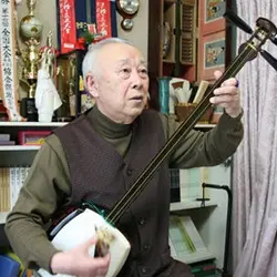 Daijou Kazuo