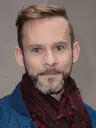 Dominic Monaghan