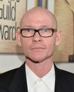 Gary Lennon