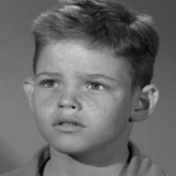Rickie Sorensen