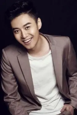 Li Tian Nuo