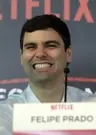 Felipe Prado