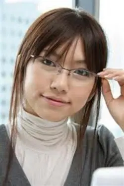 Rin Suzuki