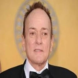 Greg Antonacci