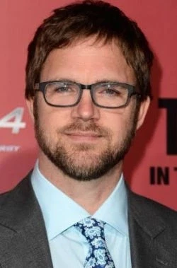 Brad Anderson